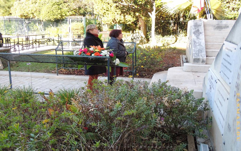 2025 12 05 TOULON HOMMAGE AUX MORTS POUR LA FRANCE EN AFN (83).jpg